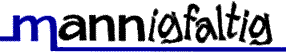 mannigfaltig-süd